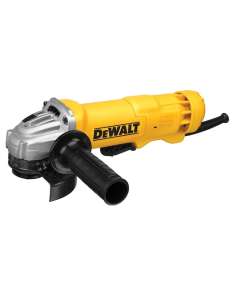 Dewalt DWE4212B5 4.5inch 1200W Angle Grinder