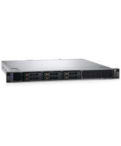 Dell PowerEdge R260  E-2414 16GB 2TB HDD Rack Server