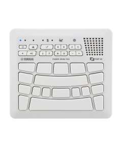 Yamaha FGDP-30 Finger Drum Pad