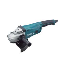 Makita GA9020 Angle Grinder