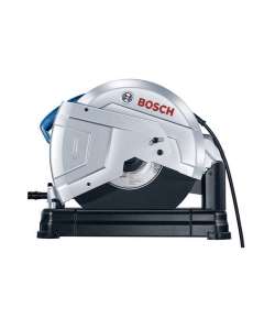 Bosch  GCO 220 Metal Cut Off Saw