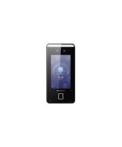 Hikvision  DS-K1T341CMF Value Series Face Access Terminal