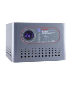 Tronic HD 1000-DI  1000VA Digital Voltage Regulator Stabilizer