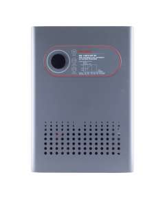Tronic 10000VA 240V Output Industrial Voltage Regulator Stabilizer