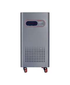 Tronic  415V 10kVA HD 10KV-TP-DI Three-Phase Voltage Stabilizer