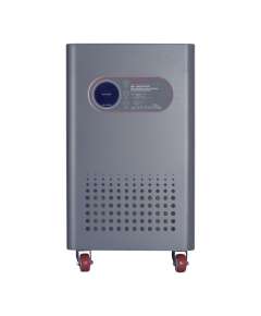 Tronic HD 15KV-SP-DI  240V 15kVA Single-Phase Voltage Stabilizer
