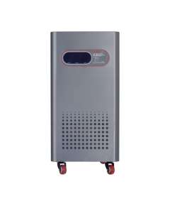 Tronic HD 15KV-TP-DI 415V 15kVA Heavy Duty Three Phase Voltage Stabilizer