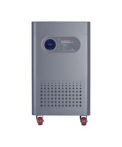 Tronic HD 20KV-SP-DI 240V 20kVA Single Phase Voltage Stabilizer