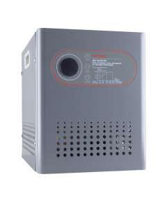 Tronic 5000VA 240V / 110V Heavy-Duty Digital Voltage Regulator Stabilizer