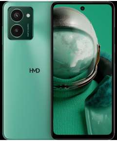 HMD Pulse Pro 8GB 256GB Mobile Phone