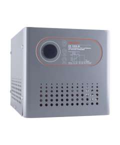 Tronic HS 3000-DI 3 kVA High-Accuracy Full-Automatic AC Voltage Stabilizer