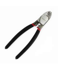 Cable Cutting Plier