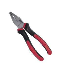 Combination Pliers 6inch