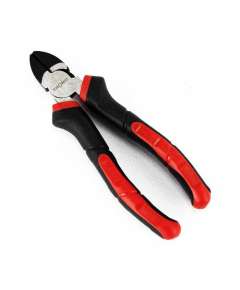 Cutting Pliers 6 Inch