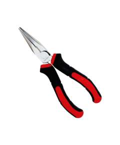 Tronic HT LN06 6inch Long Nose Pliers
