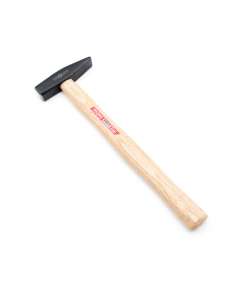 Mechanist Hammer