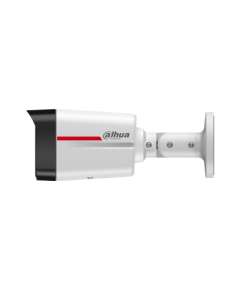 Dahua IPC-HFW2849TL-S-PRO 8MP WizSense Network Camera