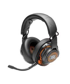 JBL Quantum ONE Professional USB Gaming Headset
