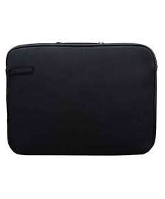 Kingsons Volkano Wrap series 11.6″ Black Sleeve Bag