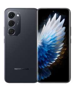 Tecno Spark 40 Pro+ 8GB 128GB Mobile Phone