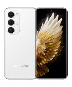 Tecno Spark 40 Pro+ 8GB 256GB Mobile Phone