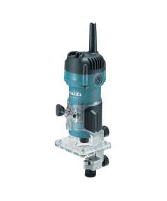Makita M3700B Trimmer