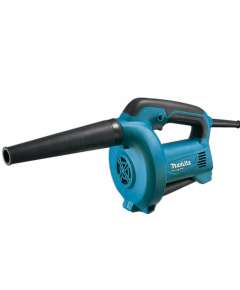 Makita M4000B Blower