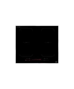 Mika MBDH26421T  60cm 4 Cooking Zones Built-In Induction Hob
