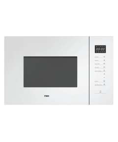 Mika MMWDGTA254WBI 25L Built In Microwave Oven
