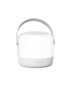 Oraimo SmartLamp Go RGB Night Light