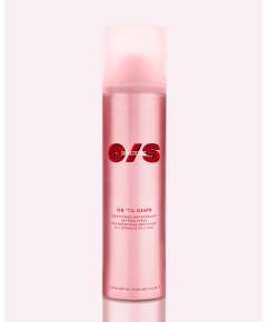 Patrick Starrr One Size 143ml On Till Dawn Mattifying Waterproof Setting Spray