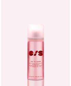 Patrick Starrr One Size 46ml On Till Dawn Mattifying Waterproof Setting Spray