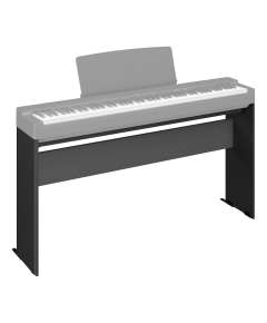 Yamaha L-100 Matching Stand for P-145