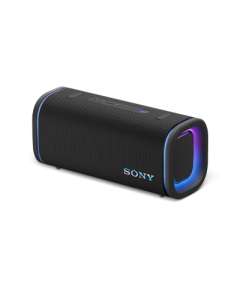 Sony ULT FIELD 5 Wireless Portable Speaker