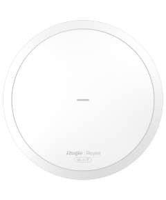 Ruijie RG-RAP72 Wi-Fi 7 Dual-Band Ceiling Access Point