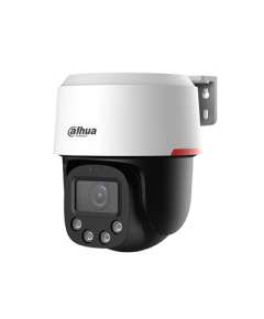 DAHUA SD2C400NA-B-PV-PRO  4MP WizSense Network PT Camera 4MP Fixed focal CCTV Camera