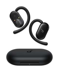 Anker Soundcore V20i Open Ear Wireless Earbuds