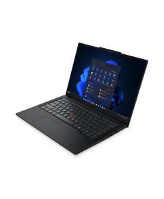 Lenovo Thinkpad E14 G7 Intel Core 7 16GB 512GB Dos Laptop