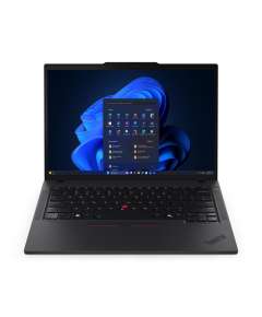 Lenovo Thinkpad T14 Gen 6 Core U5 16GB 512GB Dos Laptop