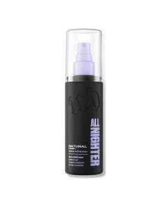 Urban Decay All Nighter 118ml Waterproof Makeup Setting Spray