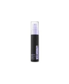 Urban Decay All Nighter 30ml Waterproof Makeup Setting Spray