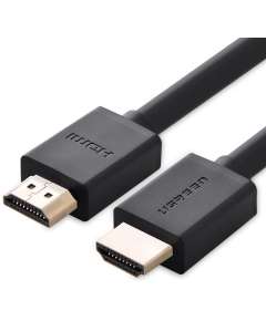 UGREEN 1.4 4K Male to Male 15m HDMI Cable