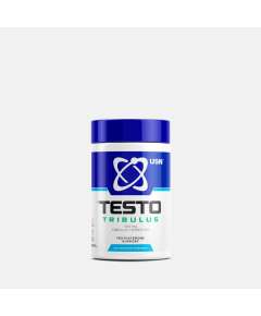 USN 300mg 100Capsules Testo Tribulus