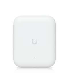 Ubiquiti U7-Outdoor Wifi 7 Access Point