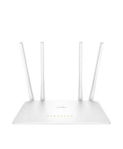 Cudy WR1200 AC1200 Dual  Band Wi-Fi Router