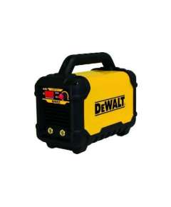 Dewalt DXWDMMA200E MMA 200A Inverter Welding Machine