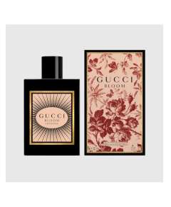 Gucci Bloom 100ml Edp Intense Perfume