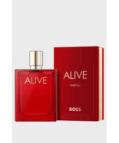 Hugo Boss Alive Parfum 80ml Perfume