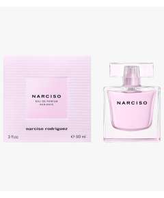 Narciso Rodriguez Radiante 90ml Edp Perfume