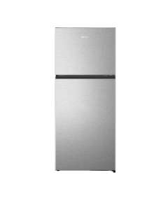 Hisense RD-54WR4SA 424L Top Mount Freezer Fridge